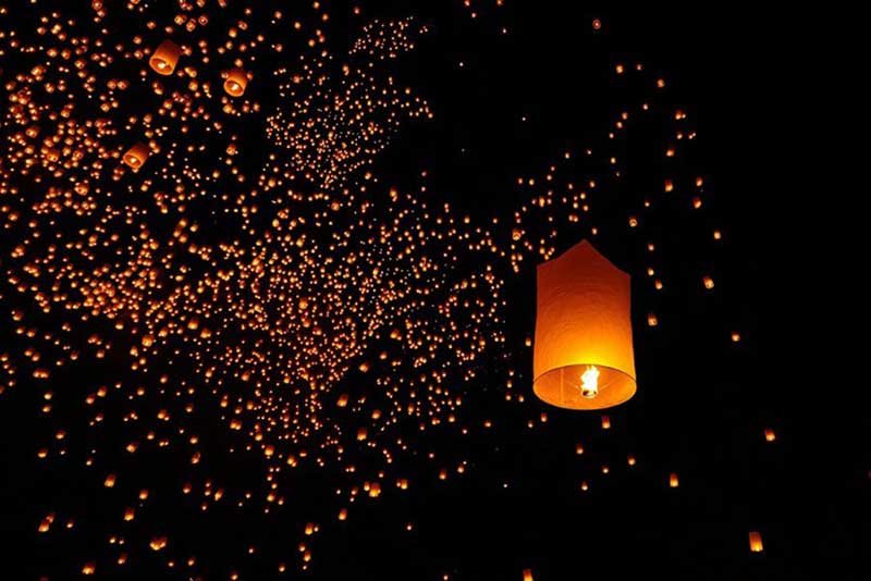 thien dang binh khe